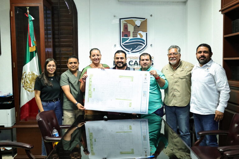 PRESENTACIÓN PROYECTO UNIDAD SALUD MENTAL CSL 1.JPG