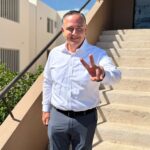 carlos casrtro