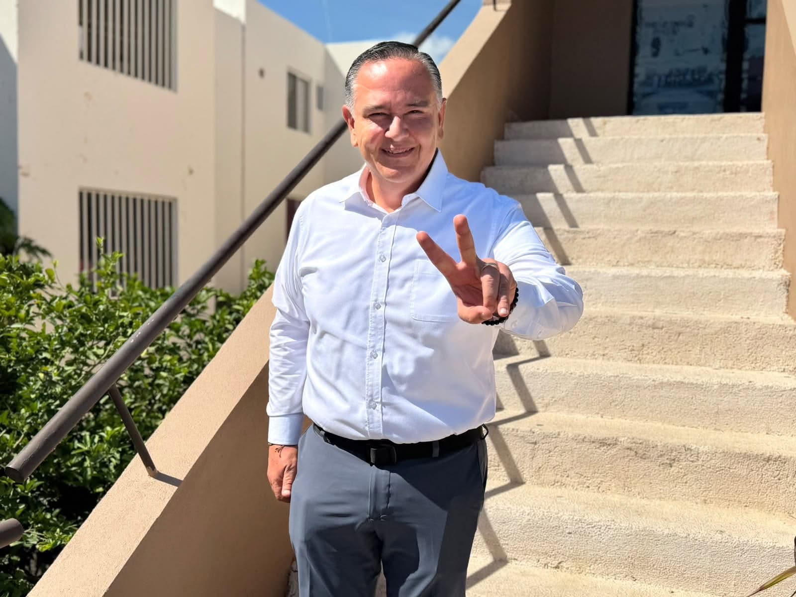 carlos casrtro