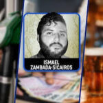 ismael