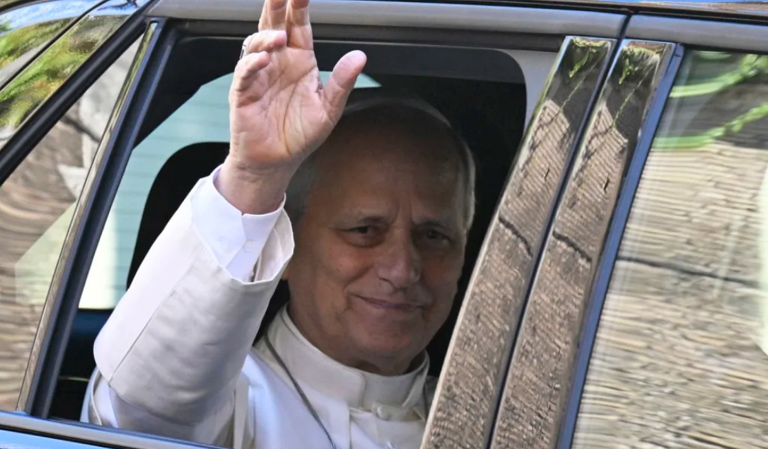 papa