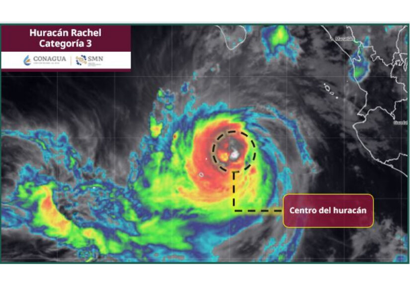rachel1